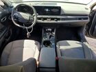 2025 Kia K4 Lxs Silver vin: 3KPFT4DEXSE020975