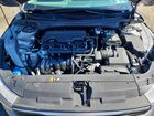 2025 Kia K4 Lxs Silver vin: 3KPFT4DEXSE020975