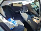 2025 Kia K4 Lxs Серый vin: 3KPFT4DEXSE059596