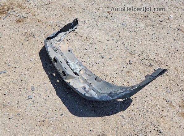 3KPFT4DEXSE059596 2025 KIA K4 Серый Вид подкапотного пространства