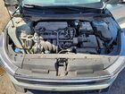 2025 Kia K4 Lxs Серый vin: 3KPFT4DEXSE059596