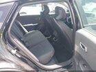 2025 Kia K4 Lxs Черный vin: 3KPFT4DEXSE059999
