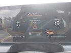 2025 Kia K4 Lxs Черный vin: 3KPFT4DEXSE059999