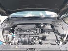 2025 Kia K4 Lxs Черный vin: 3KPFT4DEXSE059999