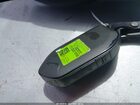 2025 Kia K4 Lxs Черный vin: 3KPFT4DEXSE059999