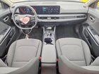 2025 Kia K4 Lxs White vin: 3KPFT4DEXSE062837