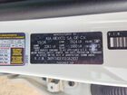 2025 Kia K4 Lxs White vin: 3KPFT4DEXSE062837