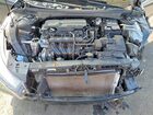 2025 Kia K4 Lxs Charcoal vin: 3KPFT4DEXSE083882