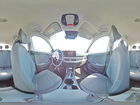 2025 Kia K4 Lxs Charcoal vin: 3KPFT4DEXSE083882