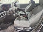 2025 Kia K4 Lxs Серый vin: 3KPFT4DEXSE103421