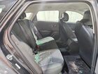 2025 Kia K4 Lxs Серый vin: 3KPFT4DEXSE103421