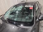 2025 Kia K4 Lxs Серый vin: 3KPFT4DEXSE103421 Damage: Windshield, Broken, Replacement Required