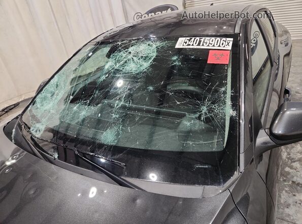 3KPFT4DEXSE103421 2025 KIA K4 Серый Вид наклейки с VIN-кодом