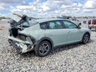 2025 Kia K4 Lxs Серый vin: 3KPFT4DEXSE105590