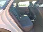 2025 Kia K4 Lxs Белый vin: 3KPFT4DEXSE138699