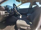 2025 Kia K4 Lxs Белый vin: 3KPFT4DEXSE138699