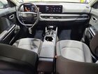 2025 Kia K4 Lxs Серый vin: 3KPFT4DEXSE141845