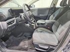2025 Kia K4 Lxs Серый vin: 3KPFT4DEXSE141845
