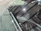 2025 Kia K4 Lxs Серый vin: 3KPFT4DEXSE141845 Damage: Windshield, Broken, Replacement Required