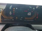 2025 Kia K4 Lxs Black vin: 3KPFT4DEXSE170407