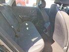 2025 Kia K4 Lxs Black vin: 3KPFT4DEXSE170407