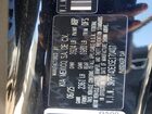 2025 Kia K4 Lxs Black vin: 3KPFT4DEXSE170407