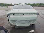 2025 Kia K4 Lxs Серый vin: 3KPFT4DEXSE177194