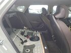 2025 Kia K4 Lxs Серый vin: 3KPFT4DEXSE177194