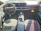2025 Kia K4 Lxs Black vin: 3KPFT4DEXSE219041