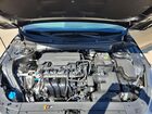 2025 Kia K4 Lxs Black vin: 3KPFT4DEXSE219041