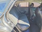 2025 Kia K4 Lxs Black vin: 3KPFT4DEXSE219041