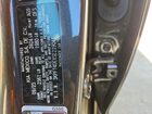2025 Kia K4 Lxs Black vin: 3KPFT4DEXSE219041