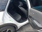 2025 Kia K4 Lxs White vin: 3KPFT4DEXSE225325