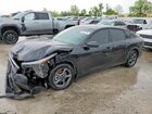 2025 Kia K4 Lxs Black vin: 3KPFT4DEXSE236650