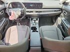 2026 Kia K4 Lxs Черный vin: 3KPFT4DEXTE262408