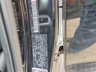 2026 Kia K4 Lxs Черный vin: 3KPFT4DEXTE262408