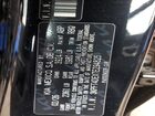 2026 Kia K4 Lxs Black vin: 3KPFT4DEXTE294825