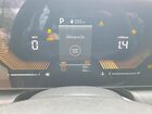 2026 Kia K4 Lxs Black vin: 3KPFT4DEXTE294825