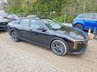 2026 Kia K4 Lxs Black vin: 3KPFT4DEXTE294825