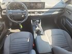 2025 Kia K4 Ex Серый vin: 3KPFU4DE0SE015846