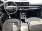2025 Kia K4 Ex Серебряный vin: 3KPFU4DE0SE120533 2025 Kia K4 Ex Серебряный vin: 3KPFU4DE0SE120533