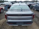 2025 Kia K4 Ex Серебряный vin: 3KPFU4DE0SE120533 2025 Kia K4 Ex Серебряный vin: 3KPFU4DE0SE120533