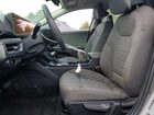 2025 Kia K4 Ex Серебряный vin: 3KPFU4DE0SE120533 2025 Kia K4 Ex Серебряный vin: 3KPFU4DE0SE120533