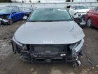 2025 Kia K4 Ex Серебряный vin: 3KPFU4DE0SE120533 2025 Kia K4 Ex Серебряный vin: 3KPFU4DE0SE120533