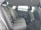 2025 Kia K4 Ex Серебряный vin: 3KPFU4DE0SE120533 2025 Kia K4 Ex Серебряный vin: 3KPFU4DE0SE120533
