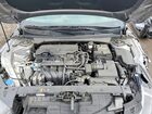 2025 Kia K4 Ex Серебряный vin: 3KPFU4DE0SE120533 2025 Kia K4 Ex Серебряный vin: 3KPFU4DE0SE120533