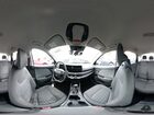 2025 Kia K4 Ex Серебряный vin: 3KPFU4DE0SE120533 2025 Kia K4 Ex Серебряный vin: 3KPFU4DE0SE120533