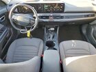2025 Kia K4 Ex Серебряный vin: 3KPFU4DE1SE019338