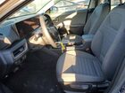 2025 Kia K4 Ex Серебряный vin: 3KPFU4DE1SE019338