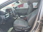 2025 Kia K4 Ex Серый vin: 3KPFU4DE1SE126406